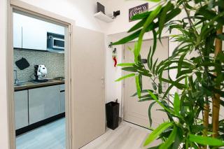 Casa Graziè - Naples - 6