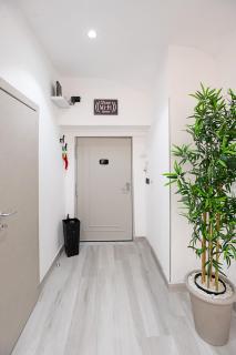 Casa Graziè - Naples - 1