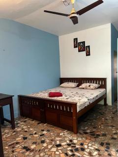 Sea Splendour Beach Resort - 6