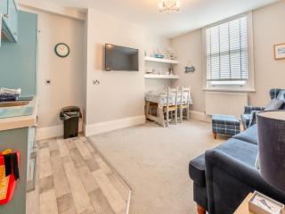 The Landings Apartment 6 - Filey - 8