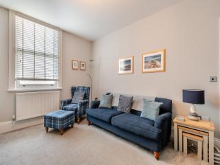 The Landings Apartment 6 - Filey - 7