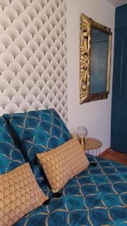 La Carte Postale - 3