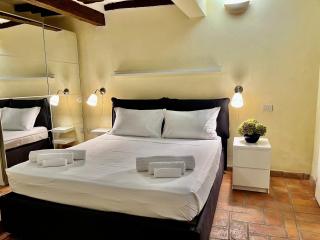 Le Corti di via Fondazza - 6