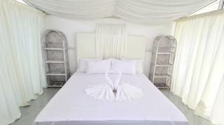 JungleVilla - Unawatuna - 0