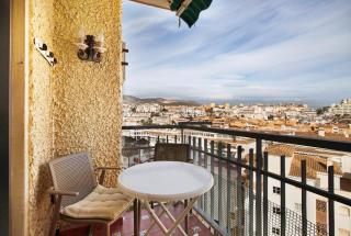 Calle Manuel Mena 4 - Benalmádena - 8