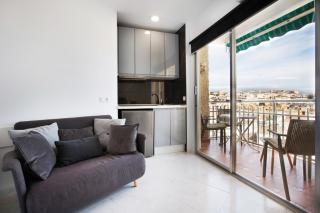 Calle Manuel Mena 4 - Benalmádena - 6