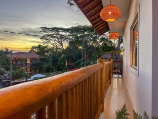 Residencial Villa I - Trancoso - 0