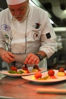 Style Hotel Grifone - Madonna di Campiglio - 3