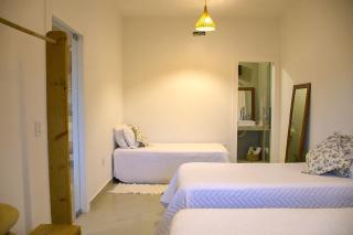 Residencial Villa I - Trancoso - 9