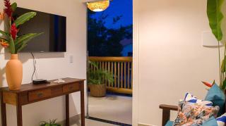 Residencial Villa I - Trancoso - 8