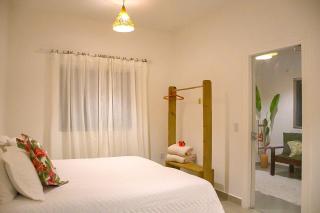 Residencial Villa I - Trancoso - 6
