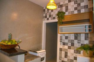 Residencial Villa I - Trancoso - 2
