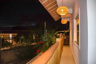Residencial Villa I - Trancoso - 1