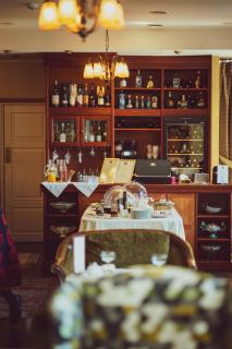 Ekesparre Boutique Hotel - Kuressaare - 1