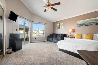 Lakefront Gem: Private Dock - Discovery Bay - 6