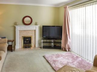 Bluebell House - Bishop Auckland - 8