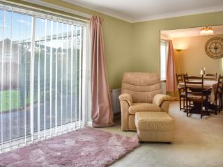 Bluebell House - Bishop Auckland - 7