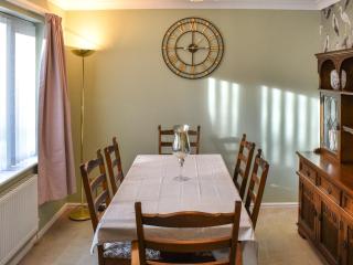 Bluebell House - Bishop Auckland - 6