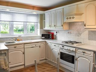 Bluebell House - Bishop Auckland - 4