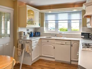Bluebell House - Bishop Auckland - 3