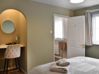 Bluebell House - Bishop Auckland - 1