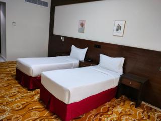 AlRabih hotel - 2