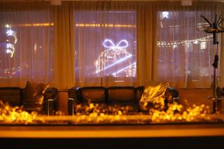 Style Hotel Grifone - Madonna di Campiglio - 4