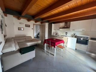 CasaSolar Saintchristophe a 2 minuti da Aosta - Aoste - 6