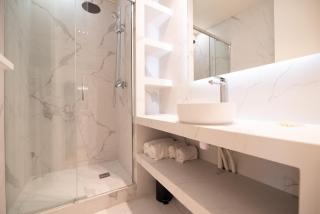 Amazing flat in champs elysées. - París - 7
