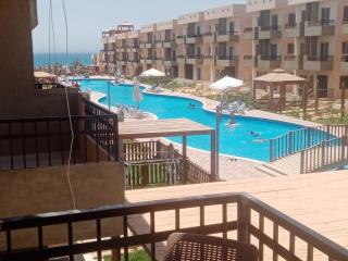 Blu شاليه FOR FAMILY - Ras Sedr - 5