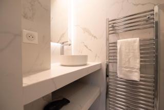 Amazing flat in champs elysées. - París - 1