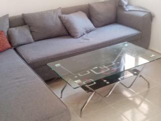 Blu شاليه FOR FAMILY - Ras Sedr - 3