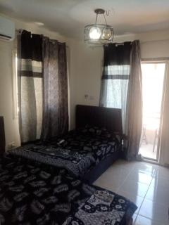 Blu شاليه FOR FAMILY - Ras Sedr - 4