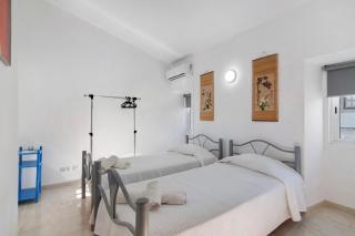 Casa da Vila nº4 - 7