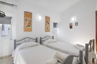 Casa da Vila nº4 - São Brás de Alportel - 8