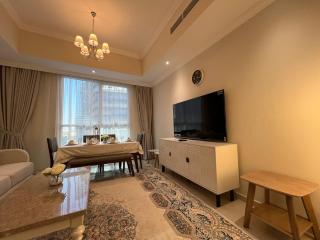 3 Minutes to Dubai Mall! DVR Vacation Homes - 6