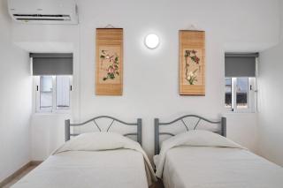 Casa da Vila nº4 - São Brás de Alportel - 9