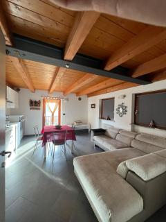 CasaSolar Saintchristophe a 2 minuti da Aosta - Aoste - 9