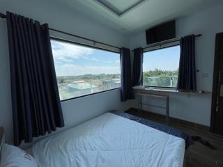 Ngoc An Hotel - Tây Ninh - 7
