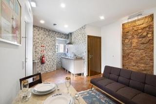 Casa da Vila nº 6 - 9