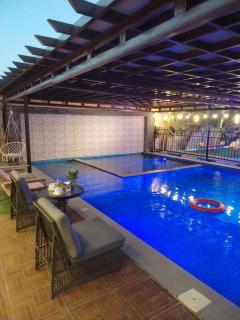 كيان ( KAYAN) - 8