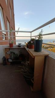 Departamento Playa Paraiso - 3