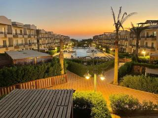 Blu شاليه FOR FAMILY - Ras Sedr - 1