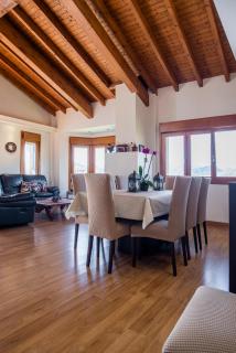 Apartamentos Cangas Relax En Grupo - Cangas de Onís - 6