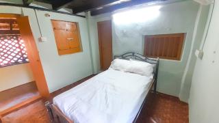 Ferns Cottage by JFZ - Honnavara - 7