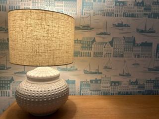 Secret Garden, 34C Clarence Street - 6