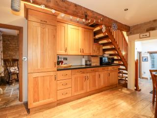 33 Main Road - Alfreton - 3