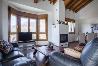 Apartamentos Cangas Relax En Grupo - Cangas de Onís - 7