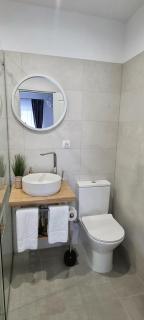 RR House Apartments - Rîşnov - 4
