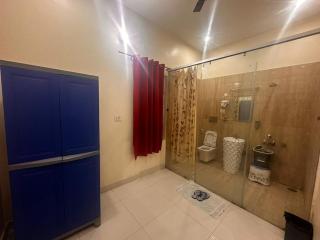 Bundeli Farm Resort & Banquet Orchha - Orchha - 9